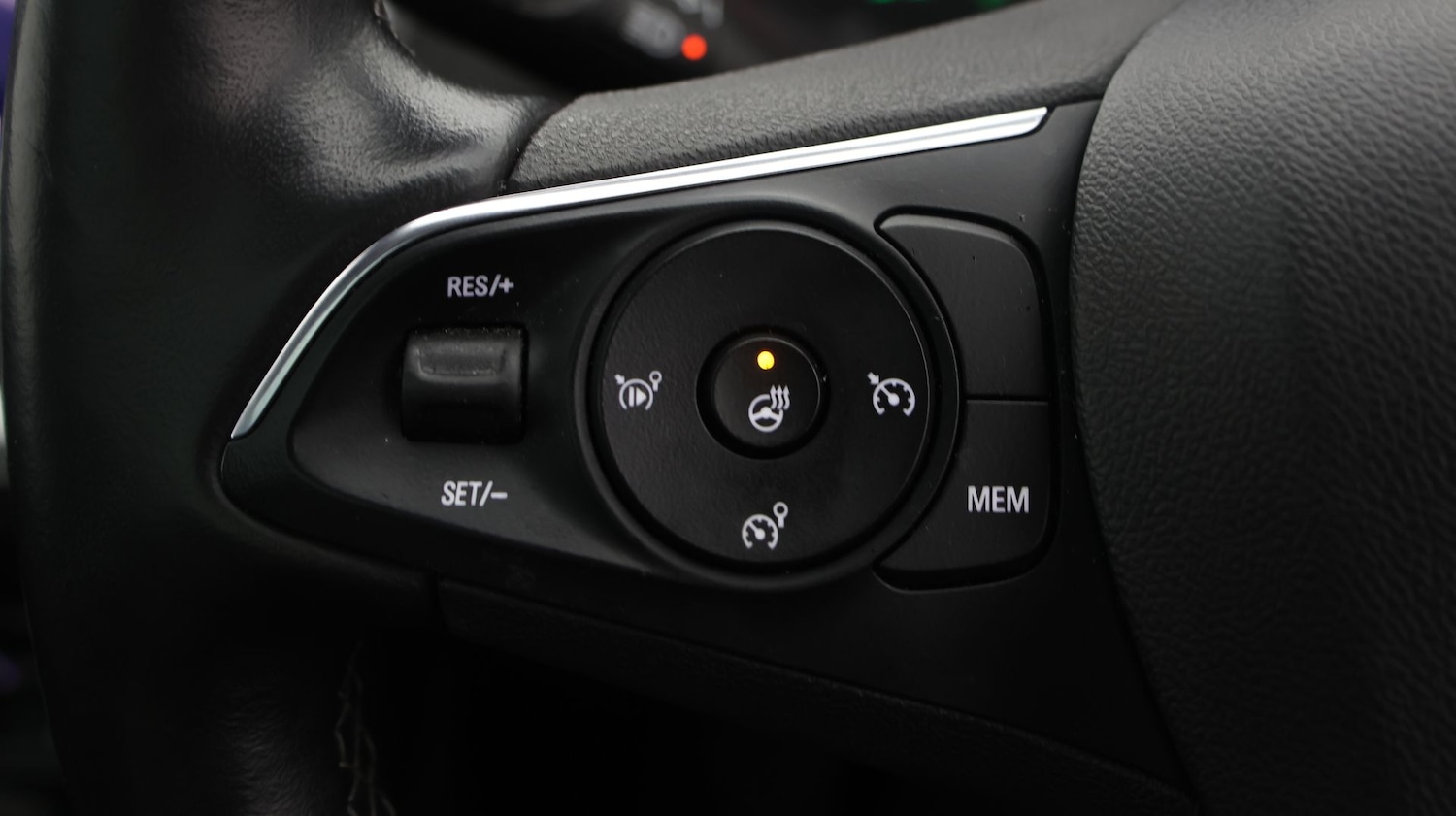 Used Vauxhall Grandland X 2018 for sale - 77231536: Photo 22