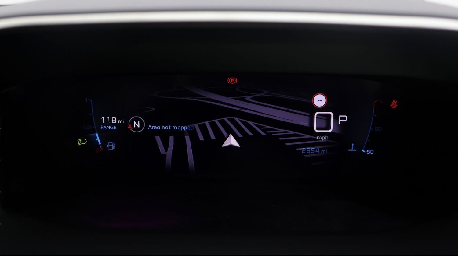 Used Peugeot 208 2023 for sale - 77233863: Photo 10