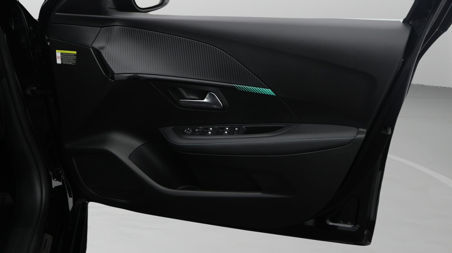 Used Peugeot 208 2023 for sale - 77233863: Photo 15