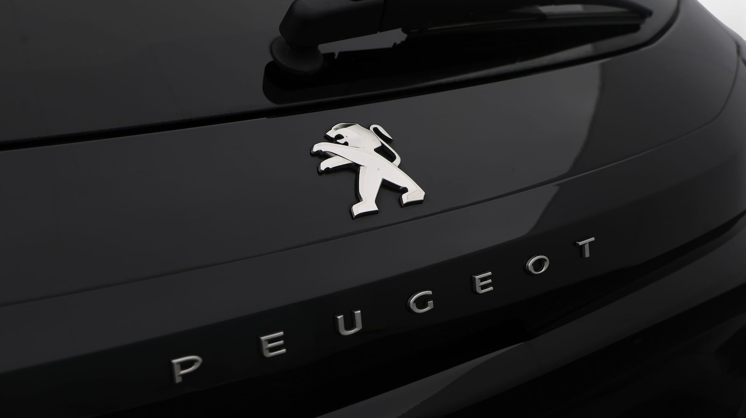 Used Peugeot 208 2023 for sale - 77233863: Photo 20