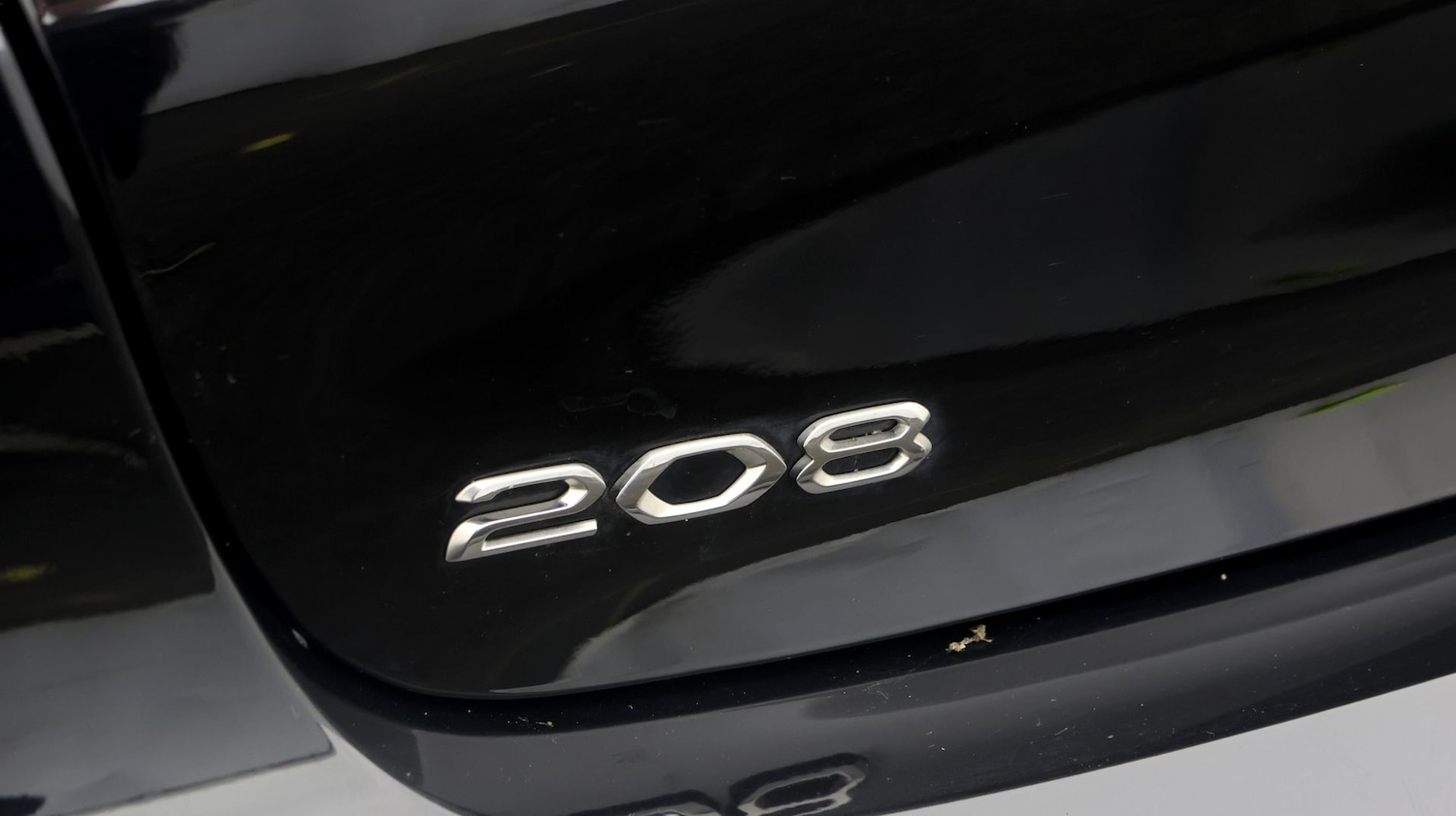 Used Peugeot 208 2023 for sale - 77233863: Photo 22