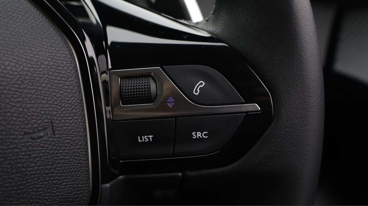 Used Peugeot 208 2023 for sale - 77233863: Photo 23