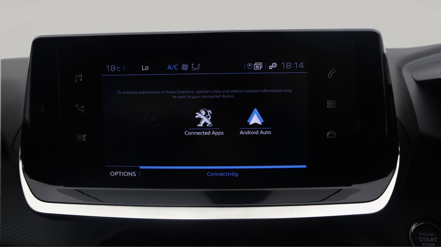 Used Peugeot 208 2023 for sale - 77233863: Photo 25