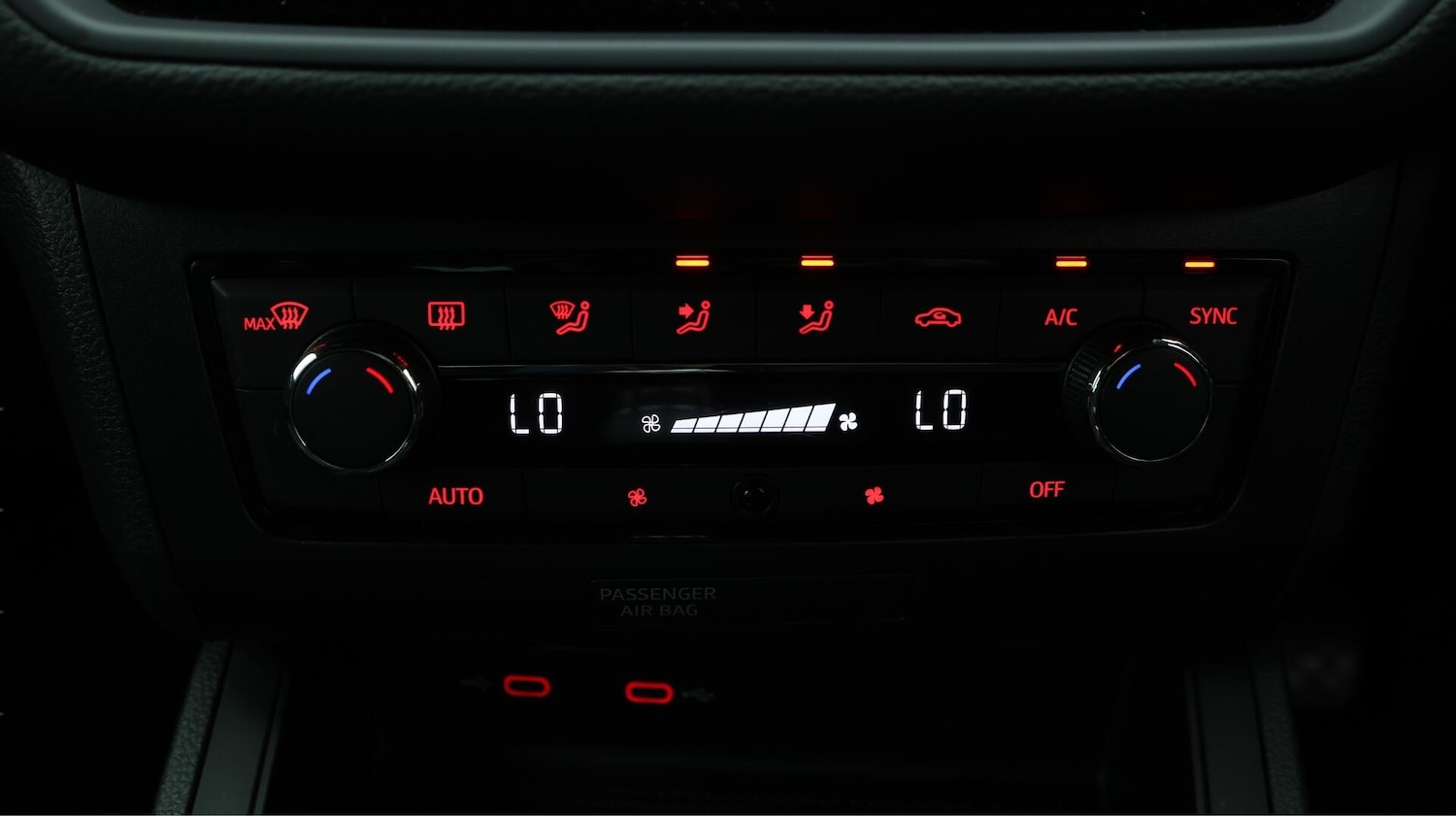 Used SEAT Ibiza 2020 for sale - 76759353: Photo 13