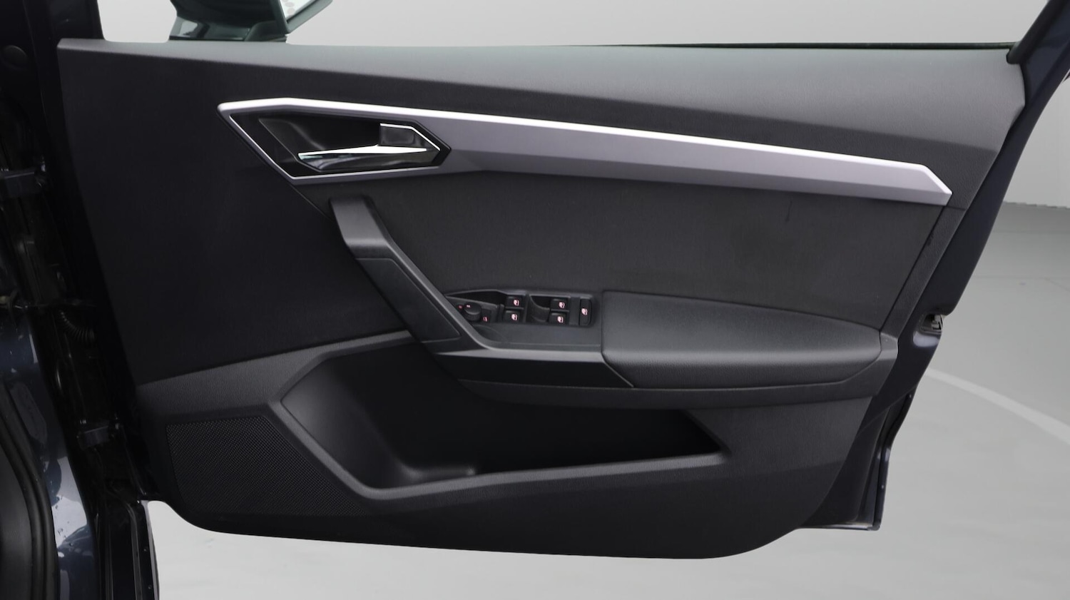 Used SEAT Ibiza 2020 for sale - 76759353: Photo 16