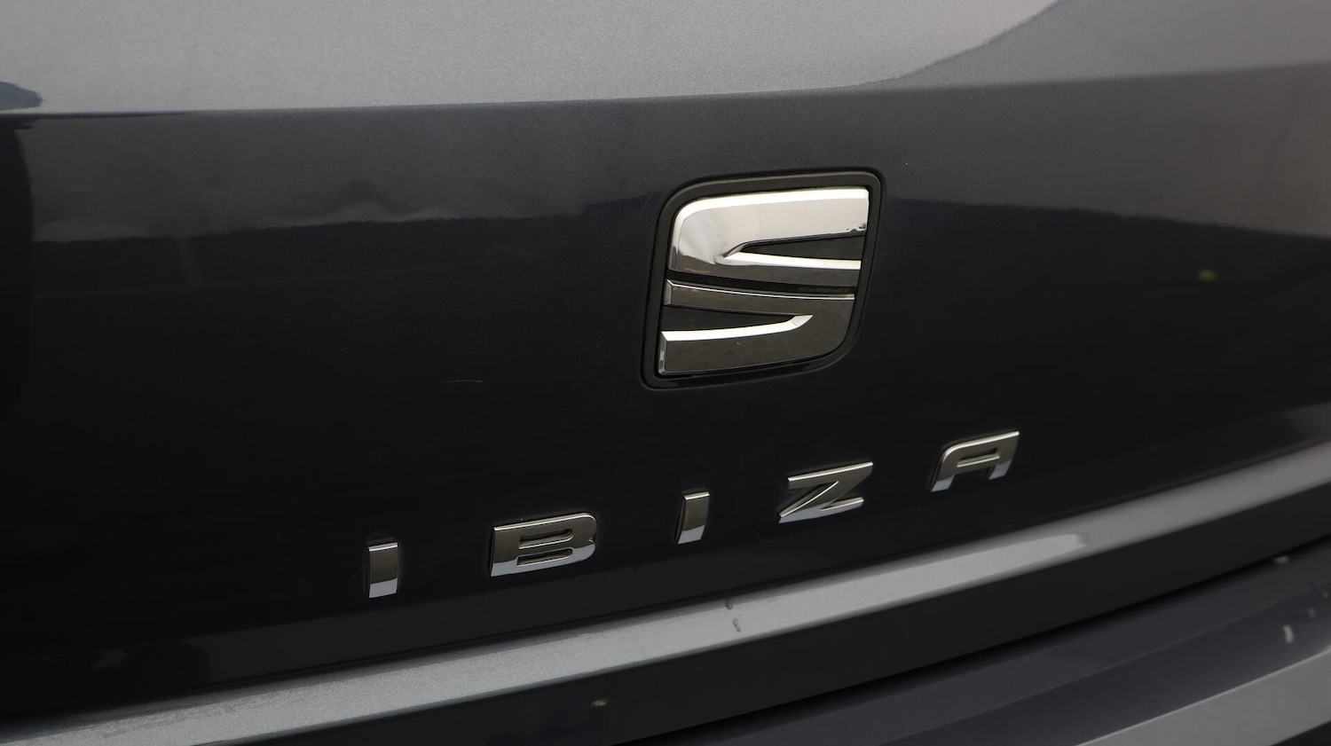 Used SEAT Ibiza 2020 for sale - 76759353: Photo 21