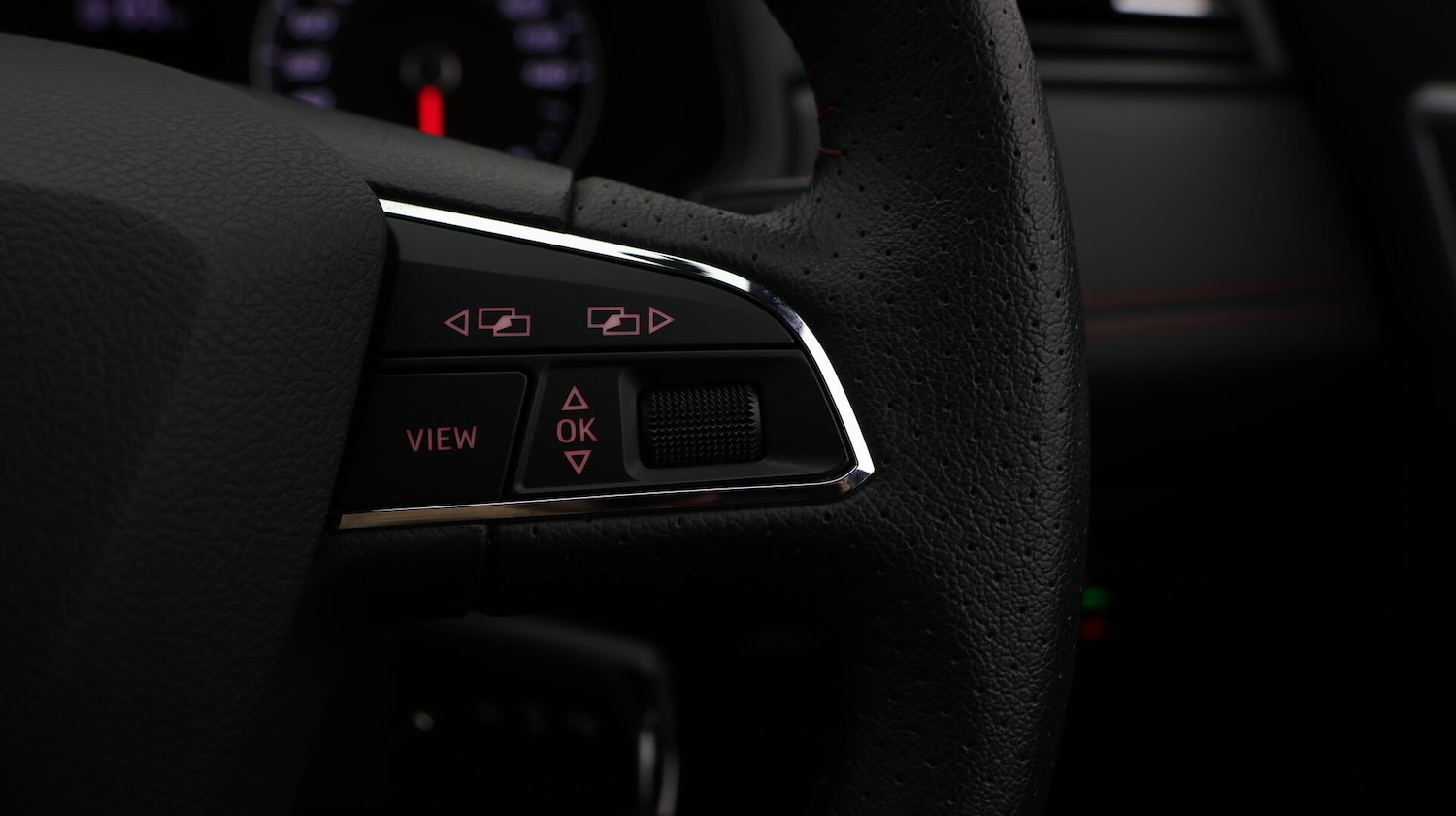 Used SEAT Ibiza 2020 for sale - 76759353: Photo 23