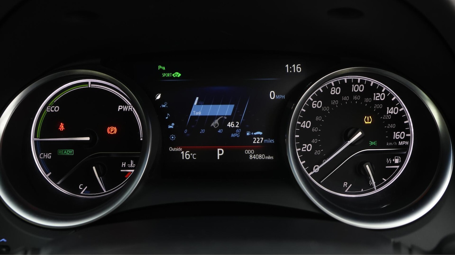 Used Toyota Camry 2020 for sale - 76440961: Photo 11