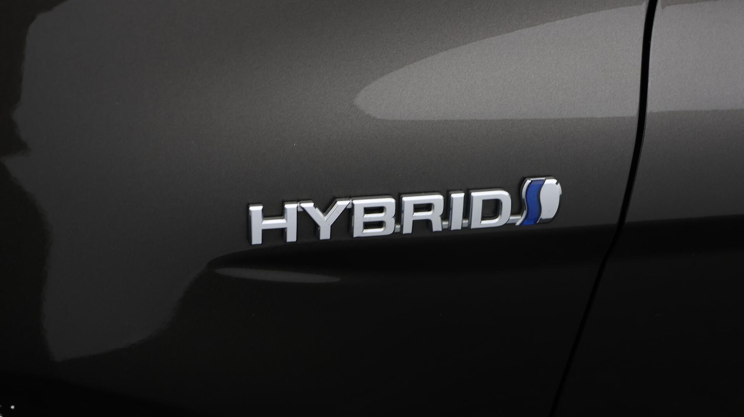 Used Toyota Camry 2020 for sale - 76440961: Photo 21