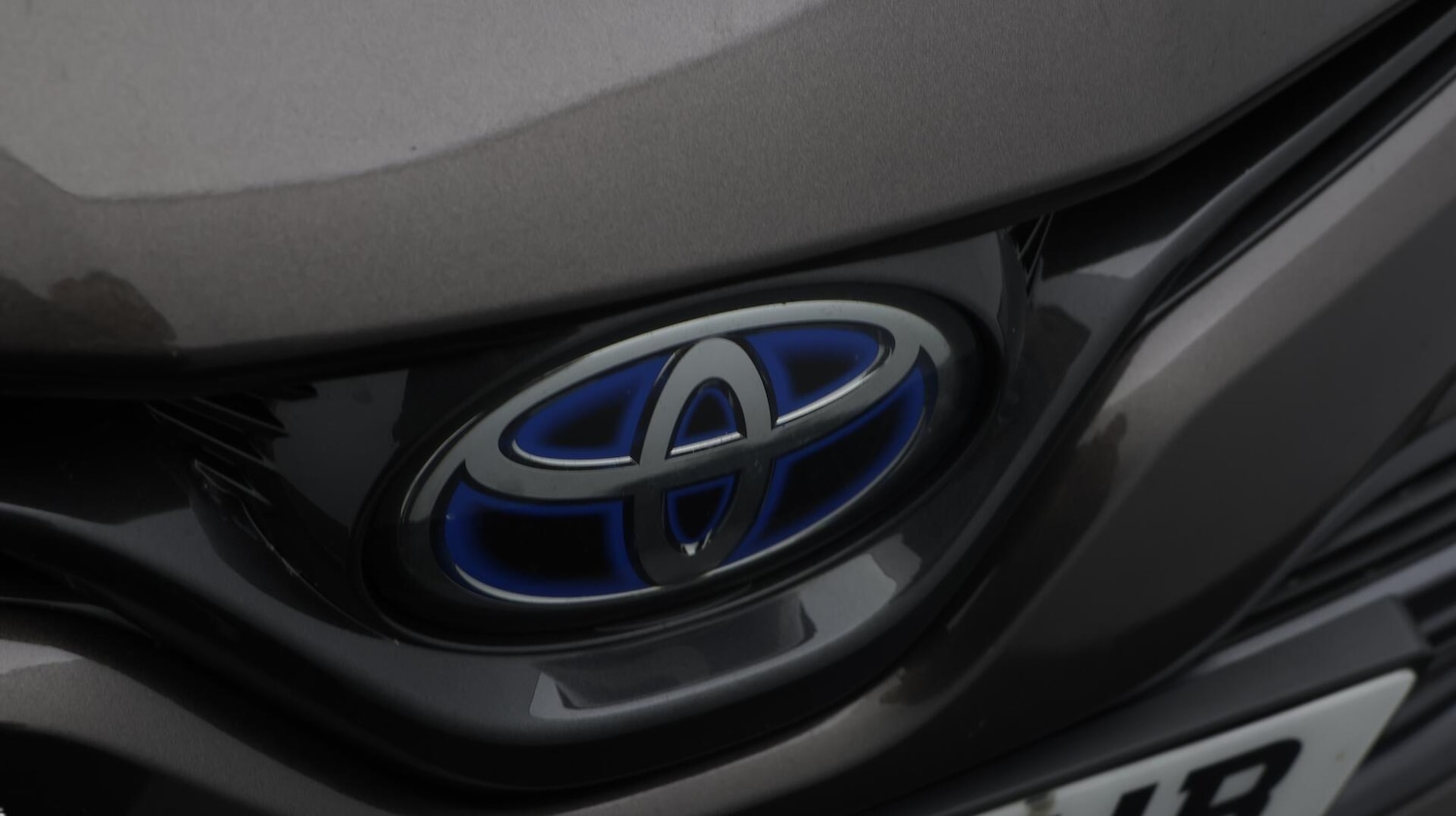 Used Toyota Camry 2020 for sale - 76440961: Photo 23