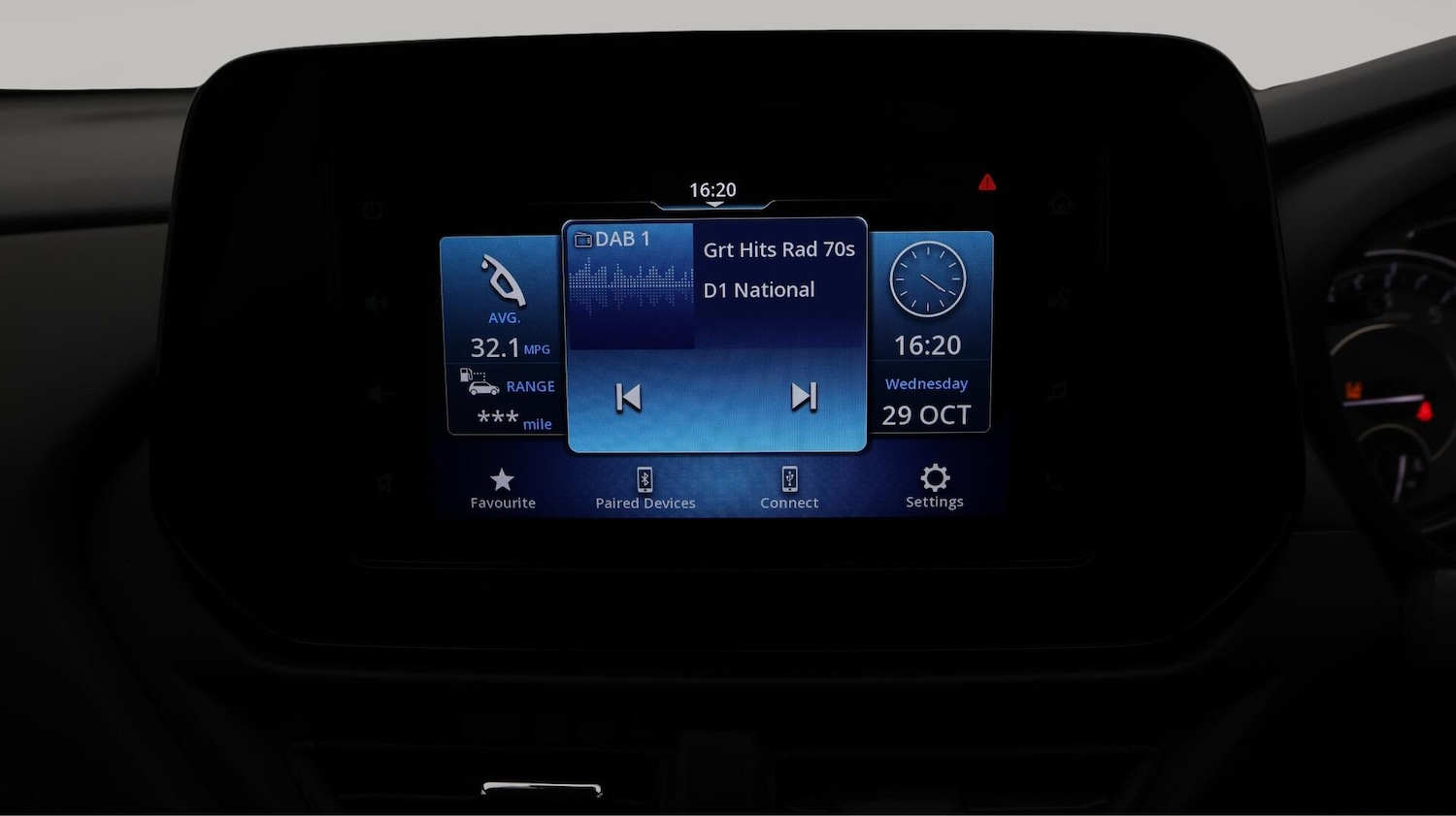 Used Suzuki SX4 S-Cross 2023 for sale - 76432794: Photo 12