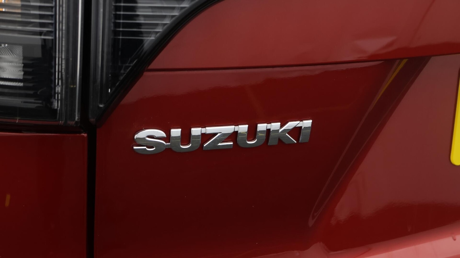 Used Suzuki SX4 S-Cross 2023 for sale - 76432794: Photo 22