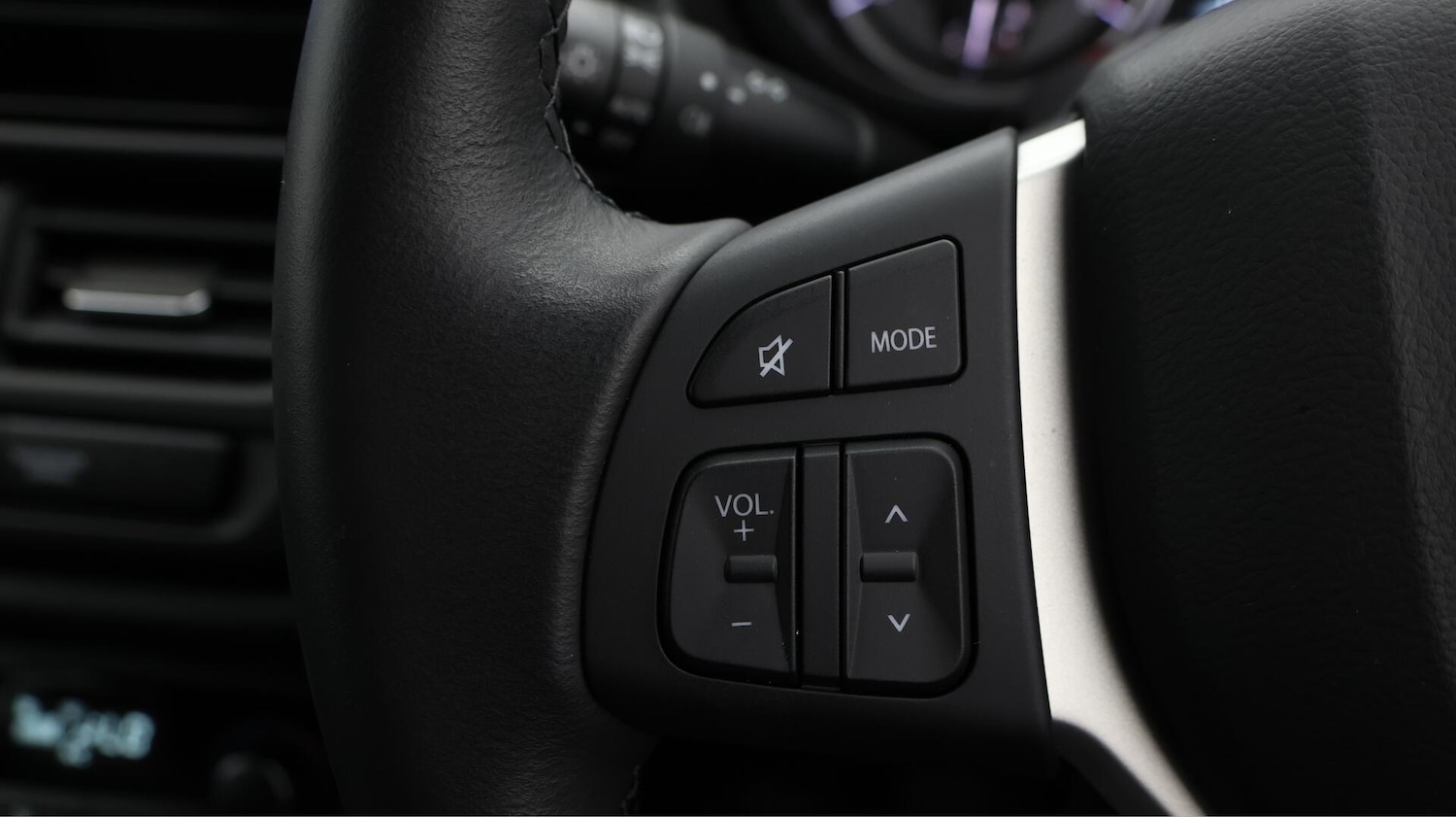 Used Suzuki SX4 S-Cross 2023 for sale - 76432794: Photo 23