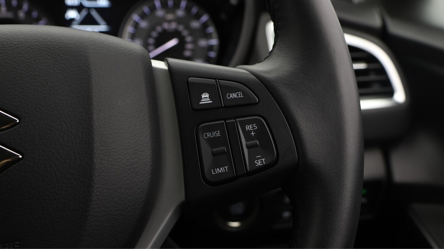 Used Suzuki SX4 S-Cross 2023 for sale - 76432794: Photo 24