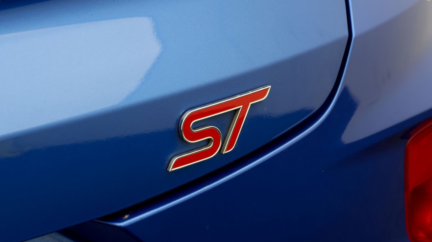 Used Ford Puma 2023 for sale - 77300621: Photo 21