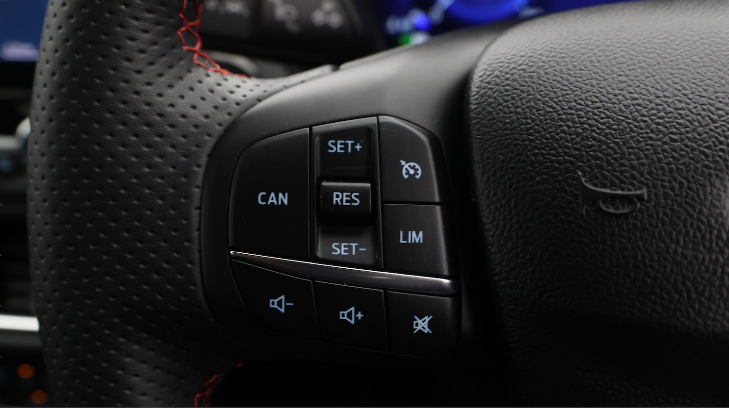 Used Ford Puma 2023 for sale - 77300621: Photo 22