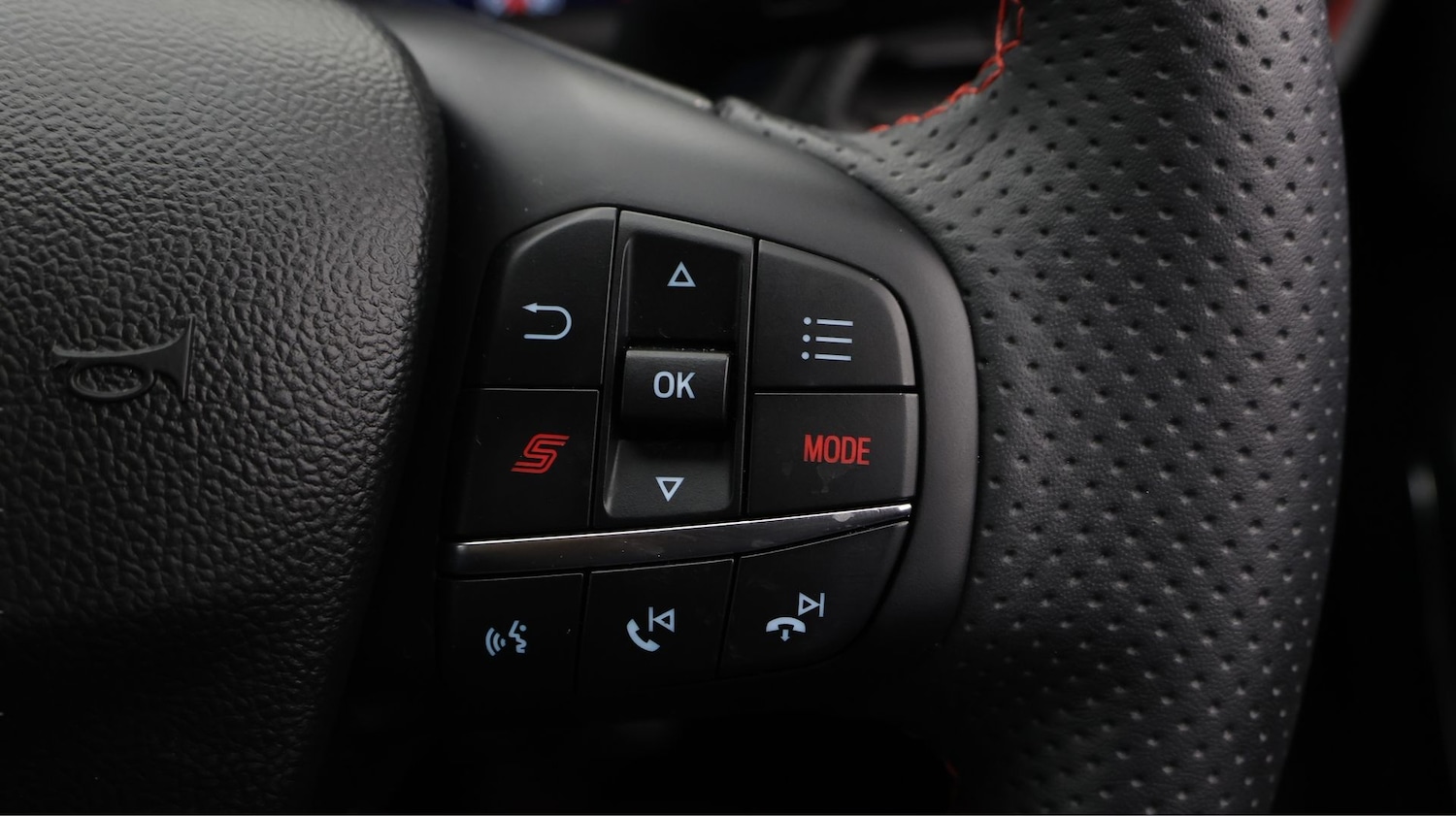 Used Ford Puma 2023 for sale - 77300621: Photo 23