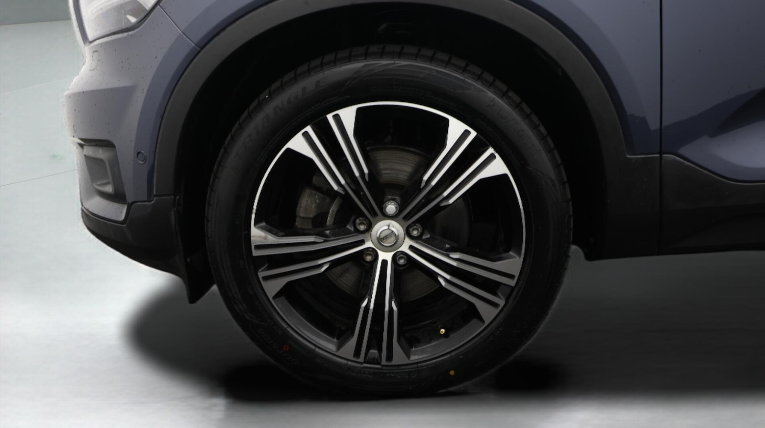 Used Volvo XC40 2020 for sale - 76592788: Photo 19