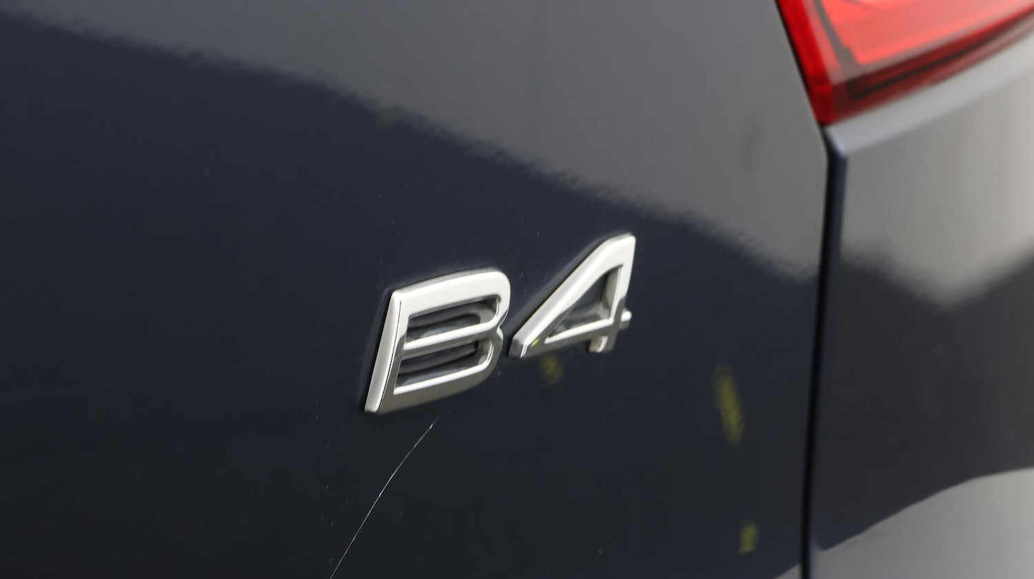 Used Volvo XC40 2020 for sale - 76592788: Photo 22