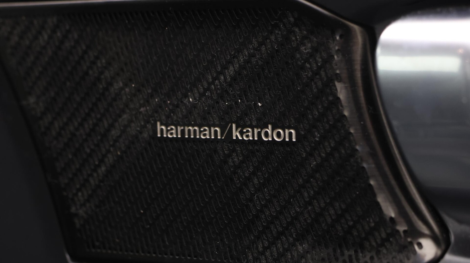 Used Volvo XC40 2020 for sale - 76592788: Photo 23