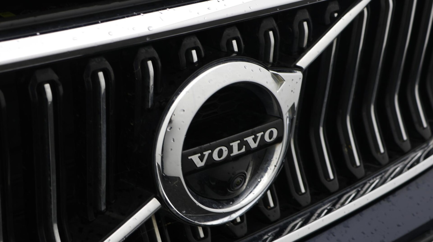 Used Volvo XC40 2020 for sale - 76592788: Photo 24
