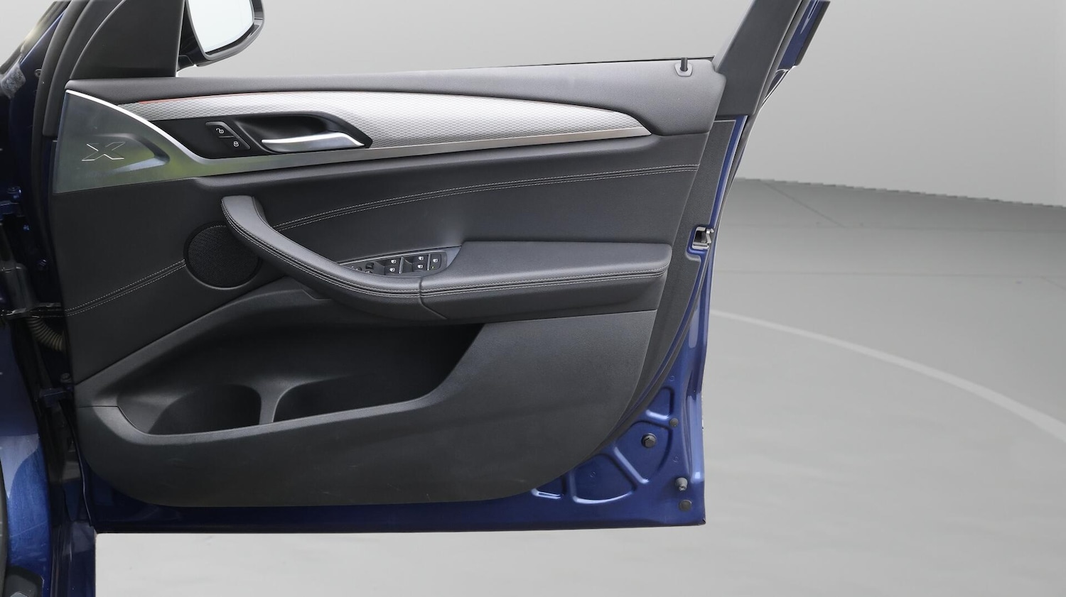 Used BMW X3 2020 for sale - 76765904: Photo 16