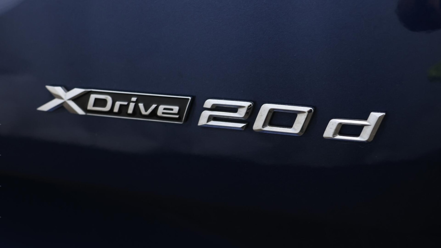 Used BMW X3 2020 for sale - 76765904: Photo 22