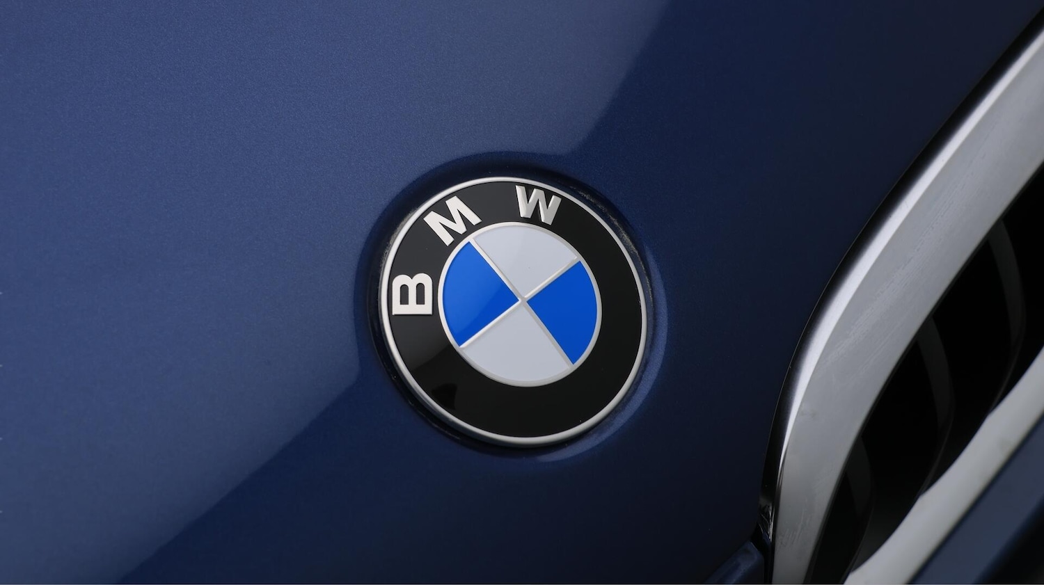 Used BMW X3 2020 for sale - 76765904: Photo 23