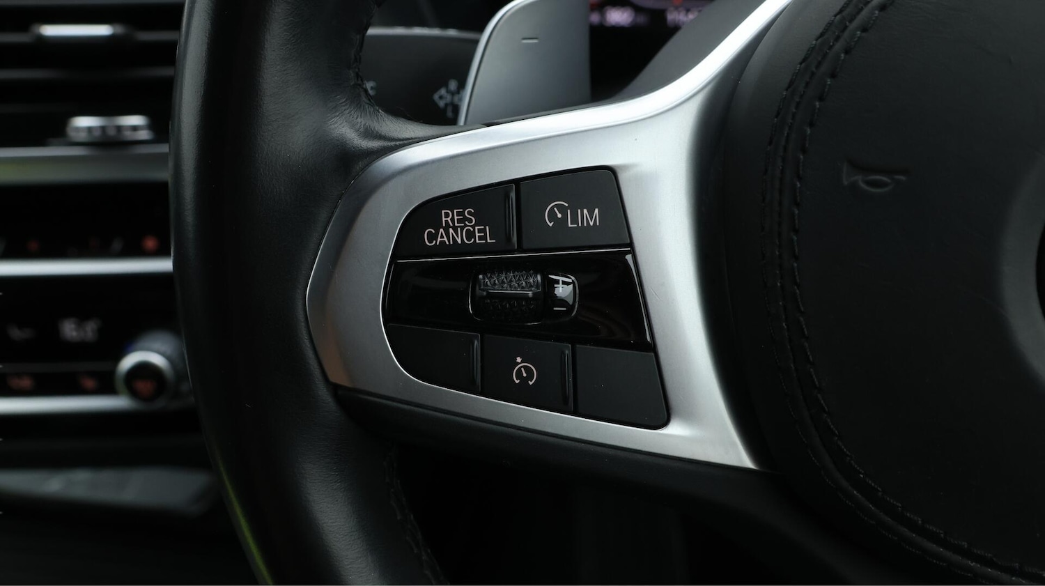 Used BMW X3 2020 for sale - 76765904: Photo 24