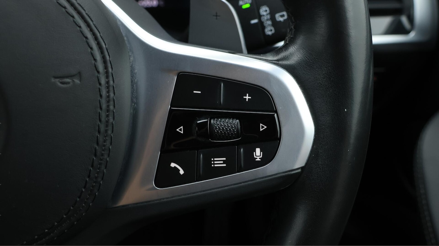 Used BMW X3 2020 for sale - 76765904: Photo 25