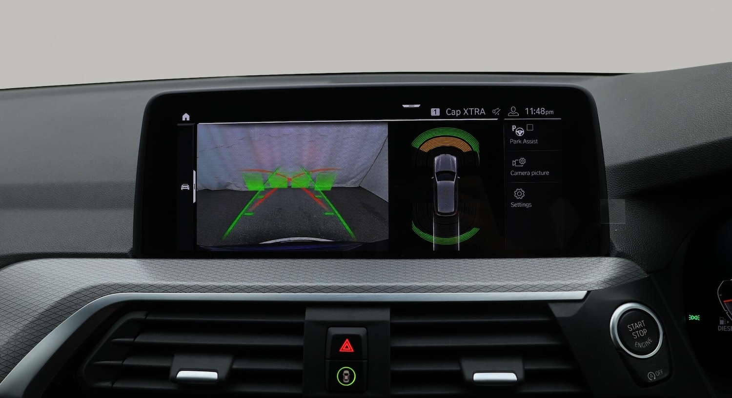 Used BMW X3 2020 for sale - 76765904: Photo 26