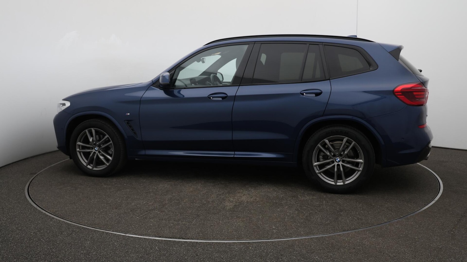 Used BMW X3 2020 for sale - 76765904: Photo 58
