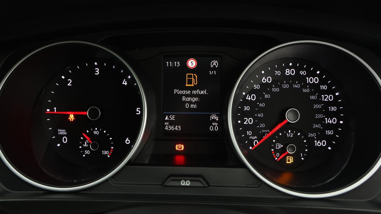 Used Volkswagen Tiguan 2022 for sale - 76059485: Photo 13
