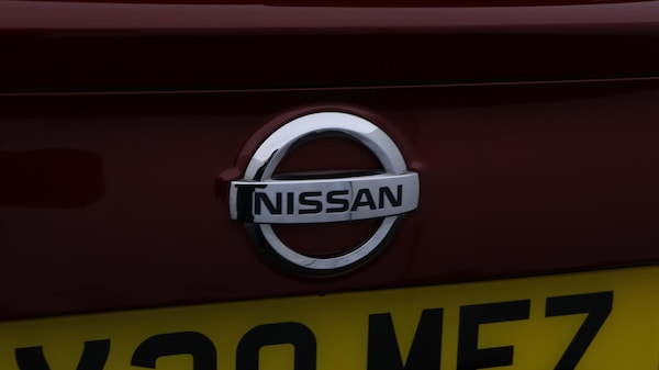Used Nissan Qashqai 2020 for sale - 76295637: Photo 21