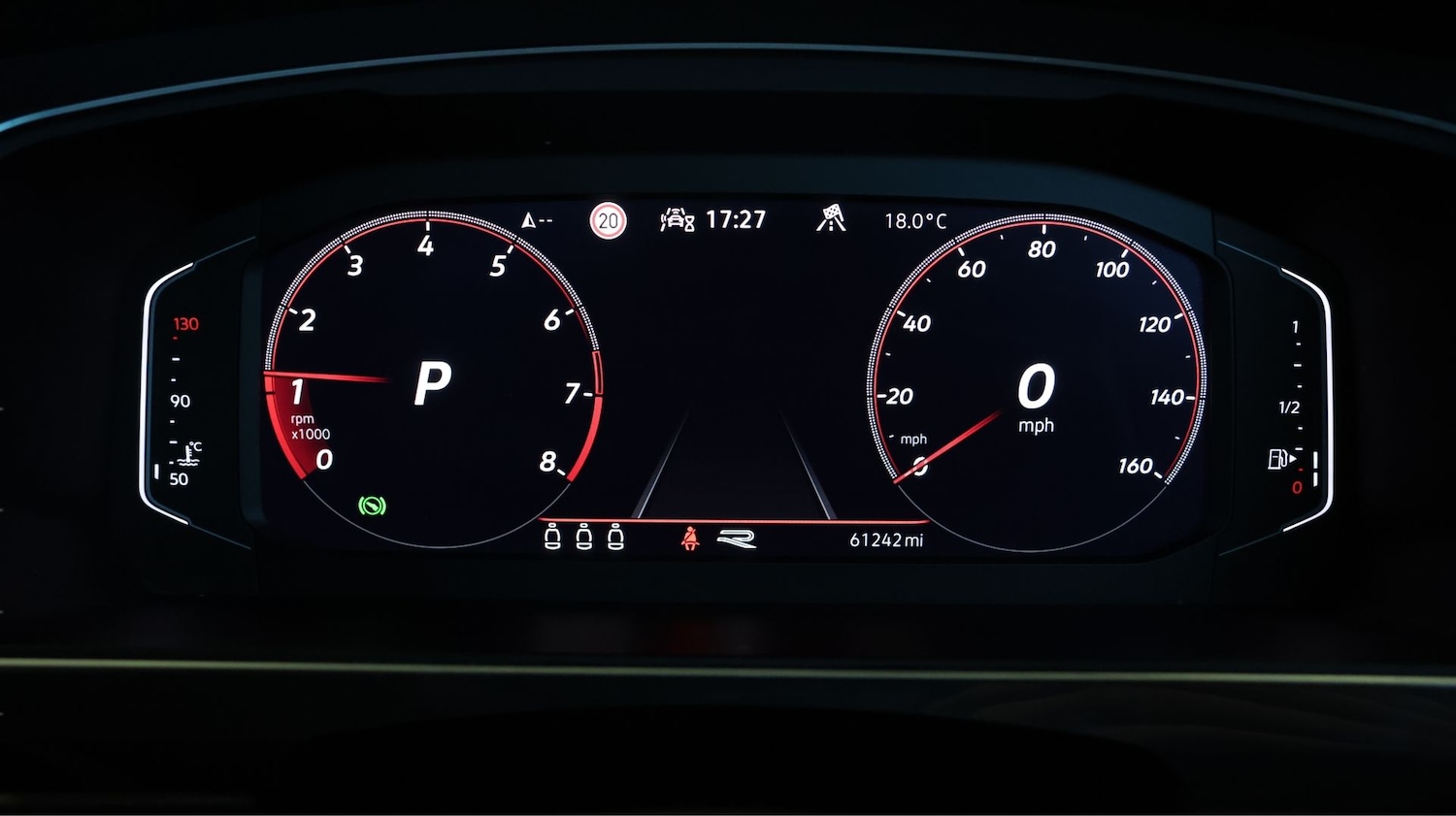 Used Volkswagen Tiguan 2023 for sale - 77669387: Photo 10