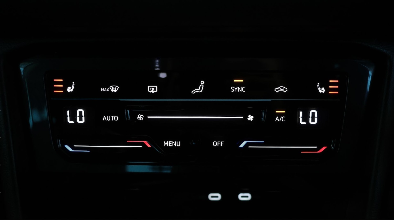 Used Volkswagen Tiguan 2023 for sale - 77669387: Photo 12