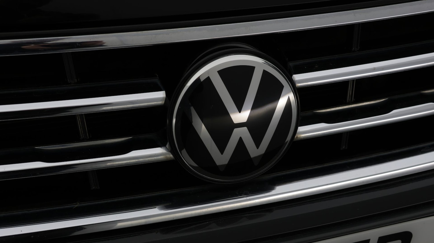 Used Volkswagen Tiguan 2023 for sale - 77669387: Photo 22