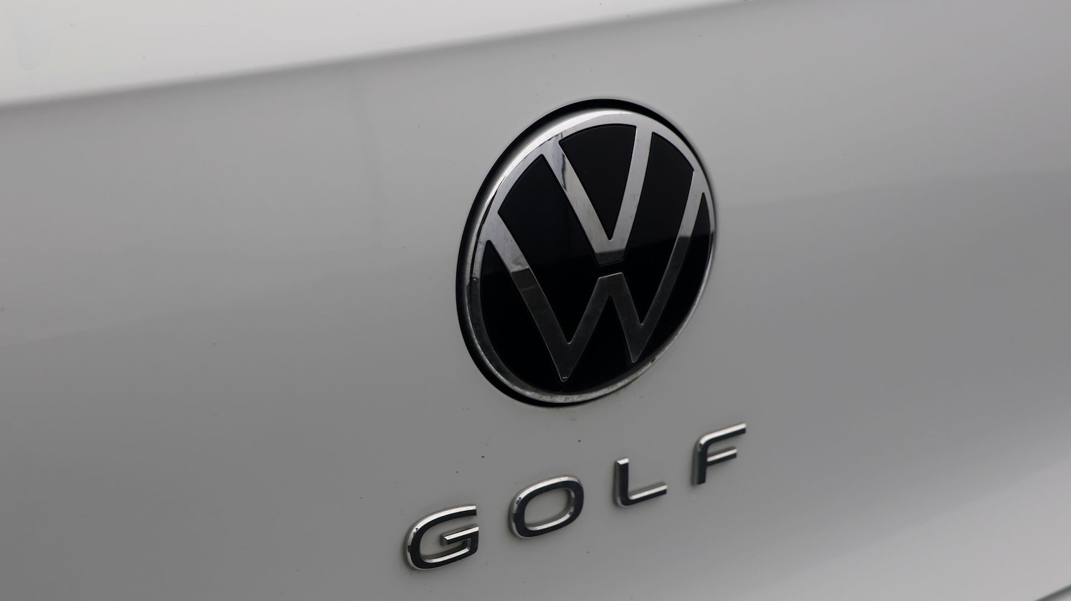 Used Volkswagen Golf 2023 for sale - 77776097: Photo 20