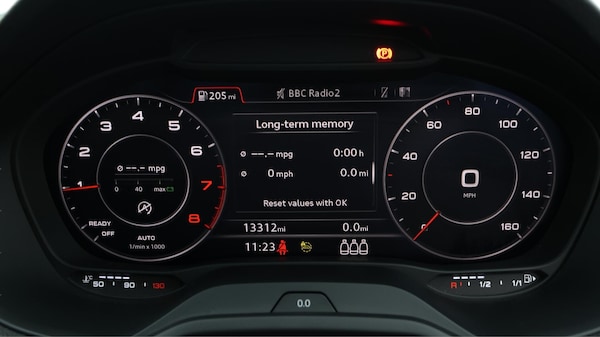 Used Audi Q2 2024 for sale - 75622896: Photo 11