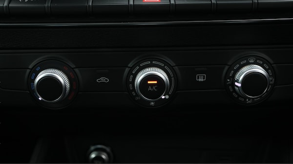 Used Audi Q2 2024 for sale - 75622896: Photo 13