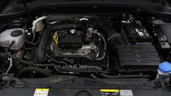 Used Audi Q2 2024 for sale - 75622896: Photo 20
