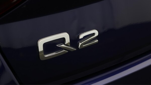 Used Audi Q2 2024 for sale - 75622896: Photo 21