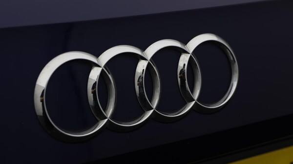 Used Audi Q2 2024 for sale - 75622896: Photo 22