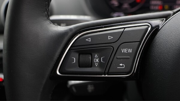 Used Audi Q2 2024 for sale - 75622896: Photo 23