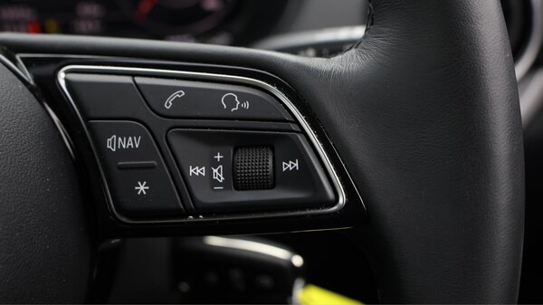 Used Audi Q2 2024 for sale - 75622896: Photo 24