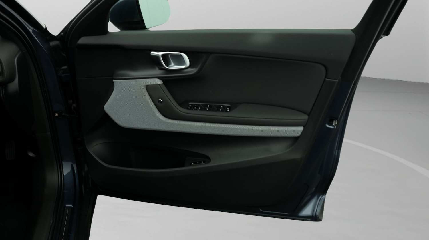 Used Polestar Polestar 2 2022 for sale - 77985001: Photo 15