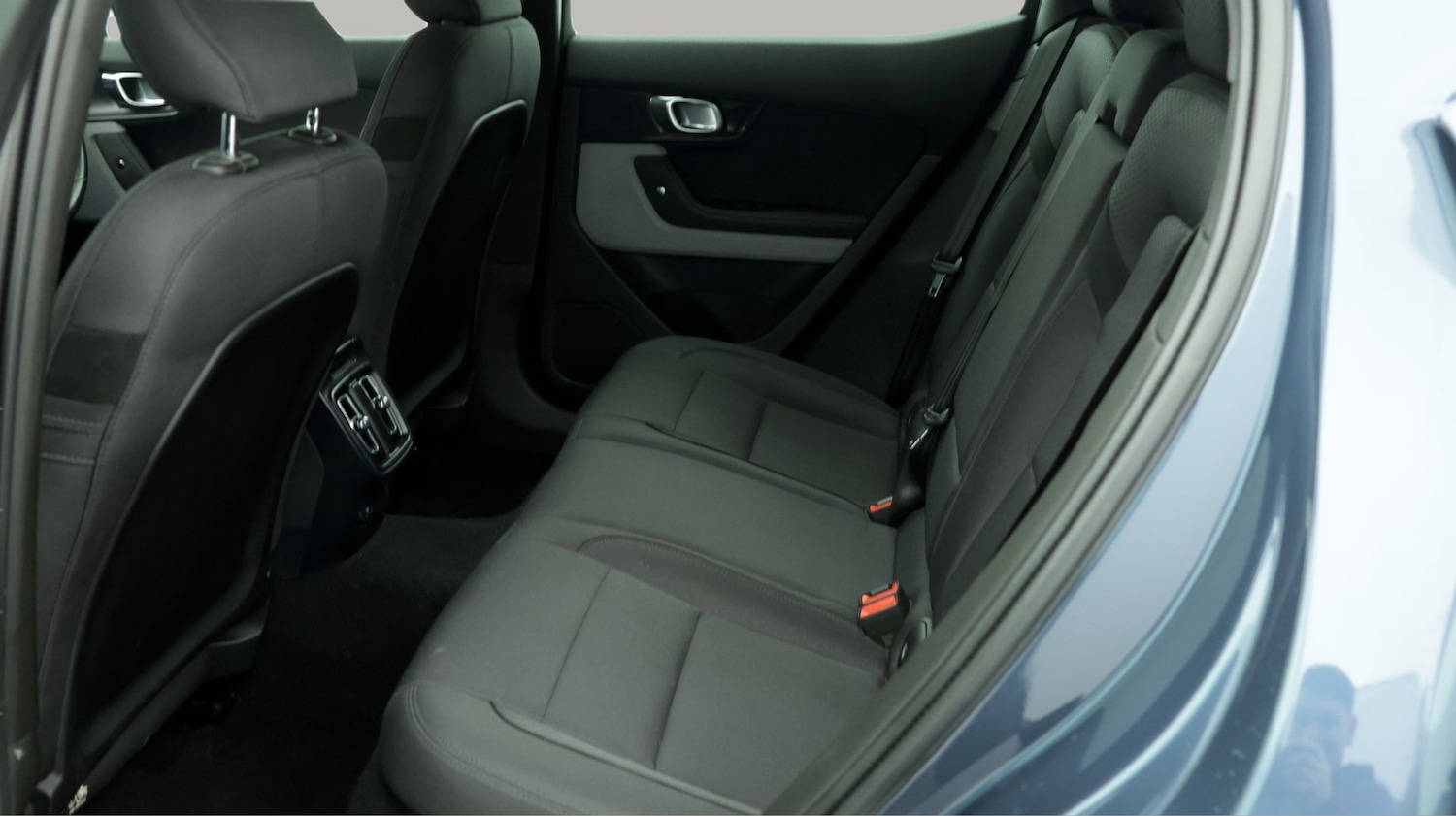 Used Polestar Polestar 2 2022 for sale - 77985001: Photo 16