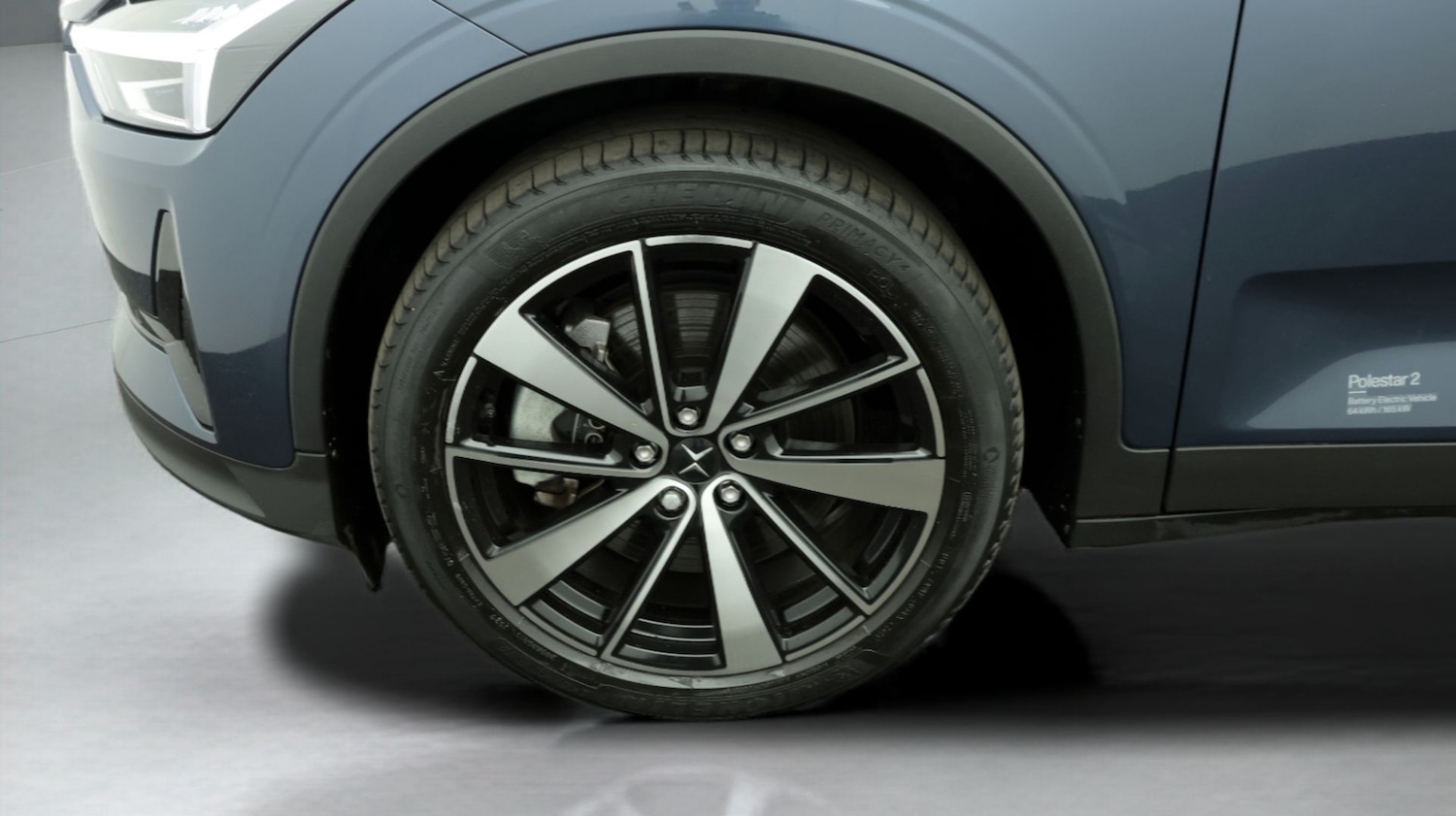 Used Polestar Polestar 2 2022 for sale - 77985001: Photo 18