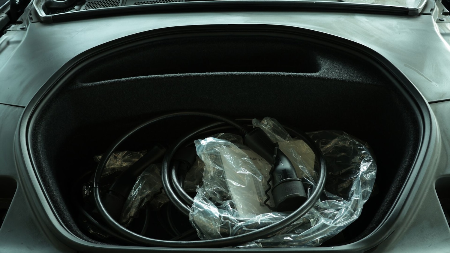 Used Polestar Polestar 2 2022 for sale - 77985001: Photo 19