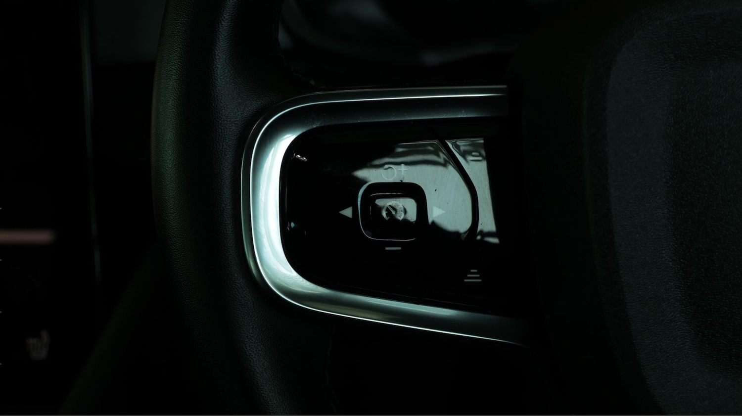 Used Polestar Polestar 2 2022 for sale - 77985001: Photo 20